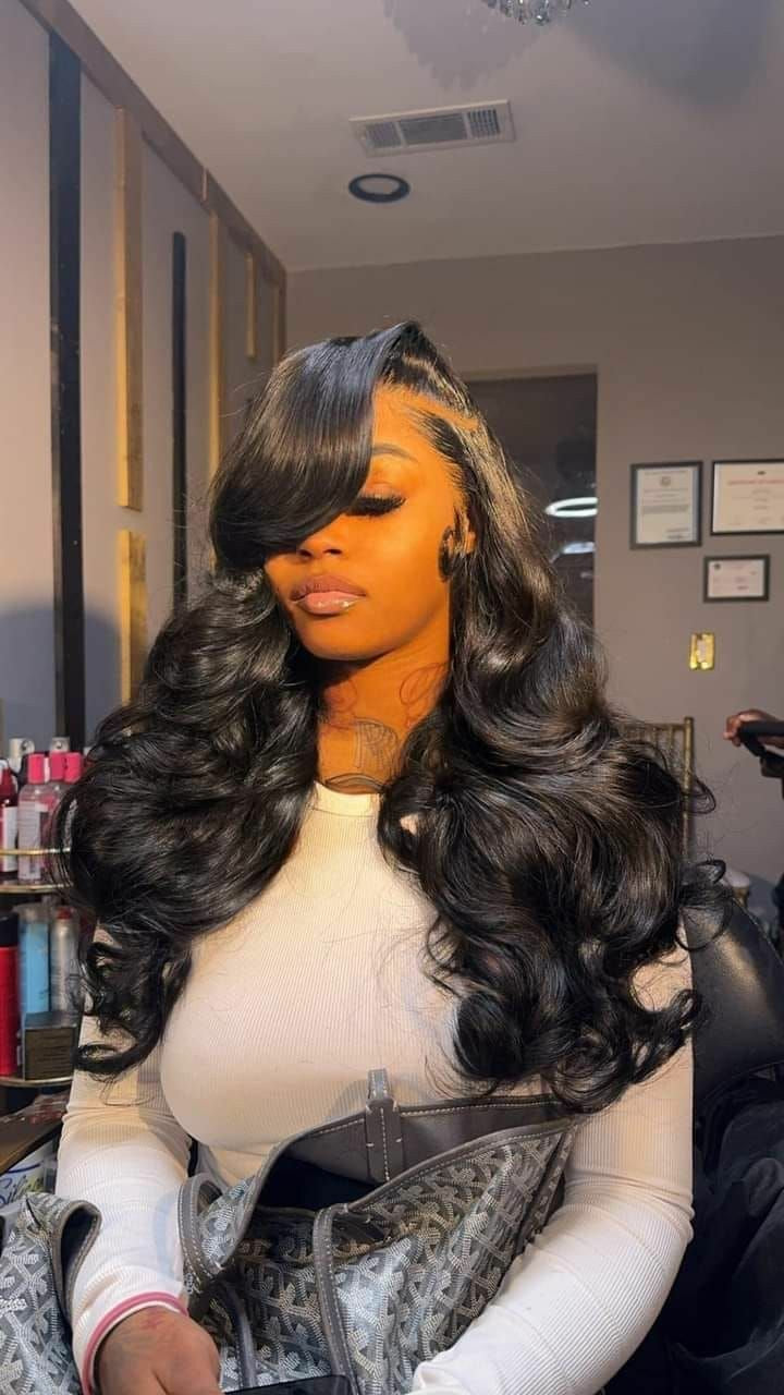 Frontals