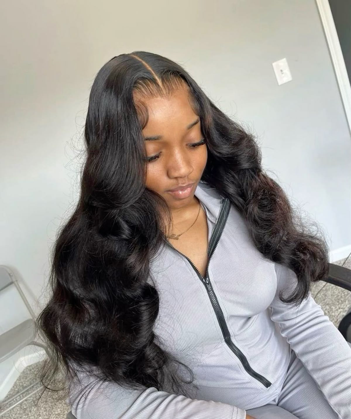 Malaysian Body Wave Bundle Deals