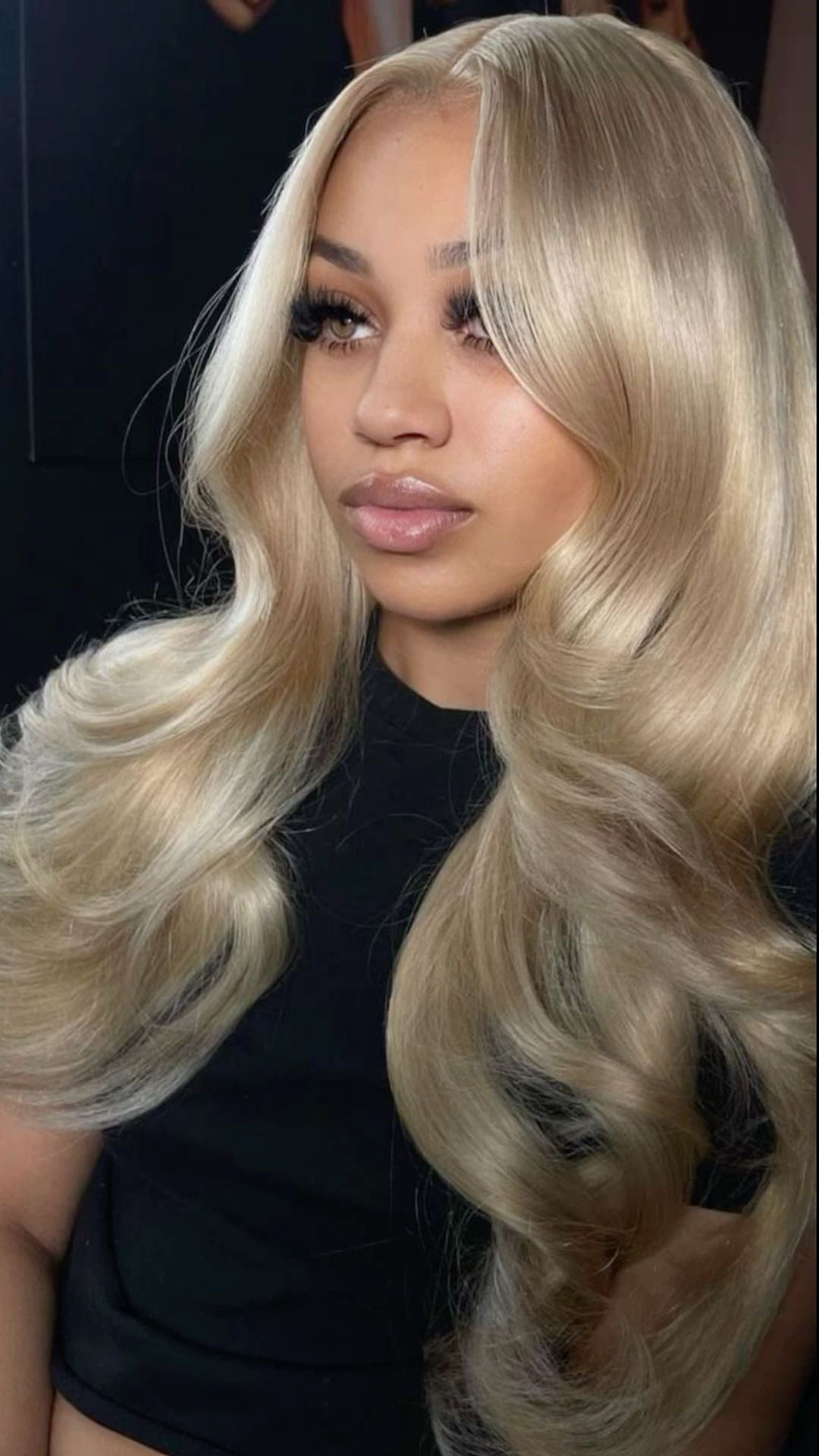 613 Body Wave Bundle Deals